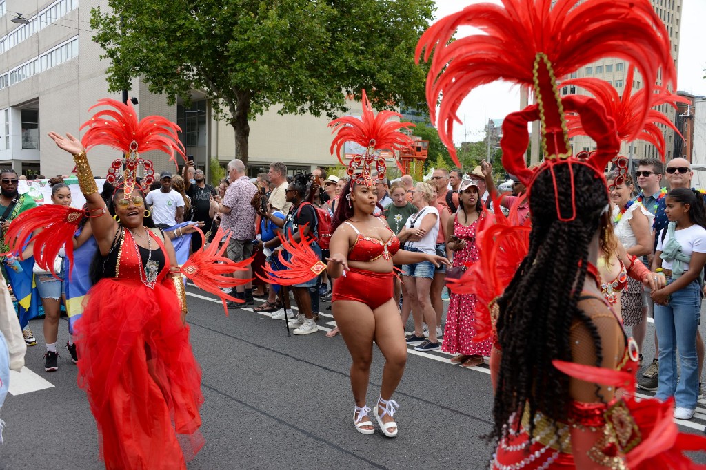 ../Images/Zomercarnaval 2022 080.jpg